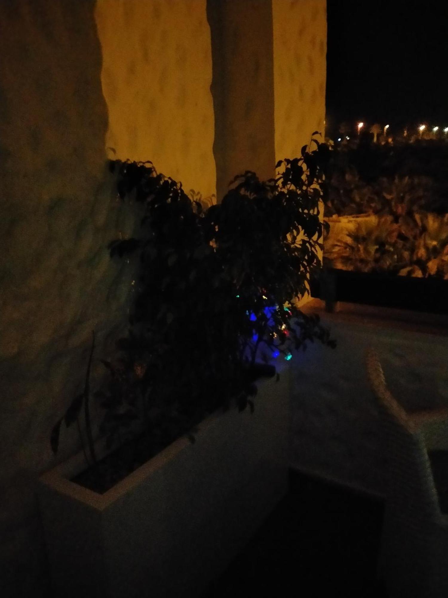Apartamento Assilah Marina Golf Assilah Exterior foto